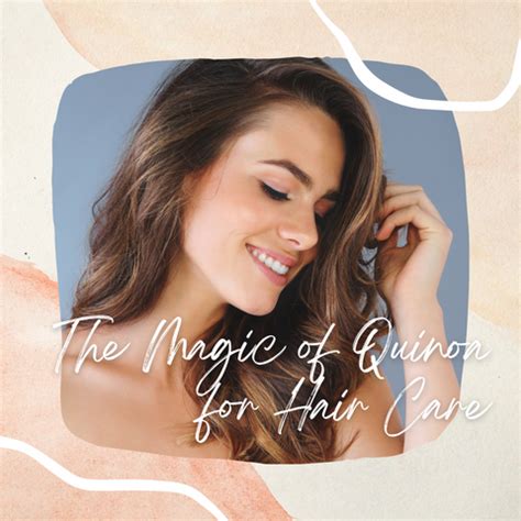 Delving into Quinoa: A Beauty Marvel for Skin and Hair | Clinikally