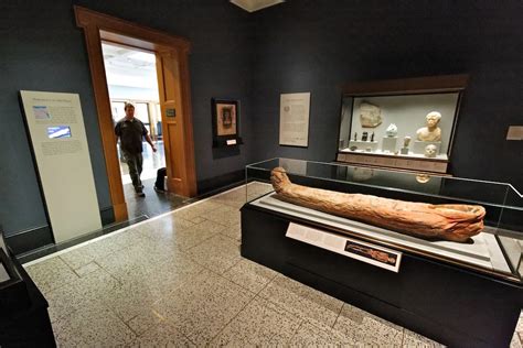 Image result for First Mummification