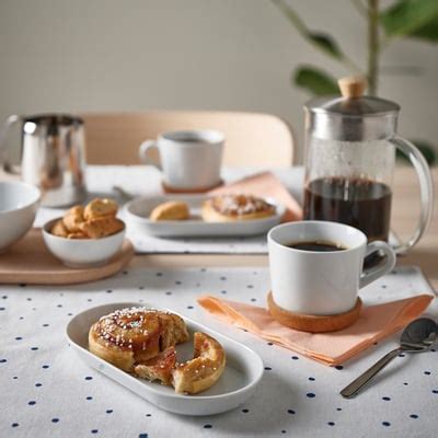 Buy Serving Dishes at an Affordable Price - IKEA