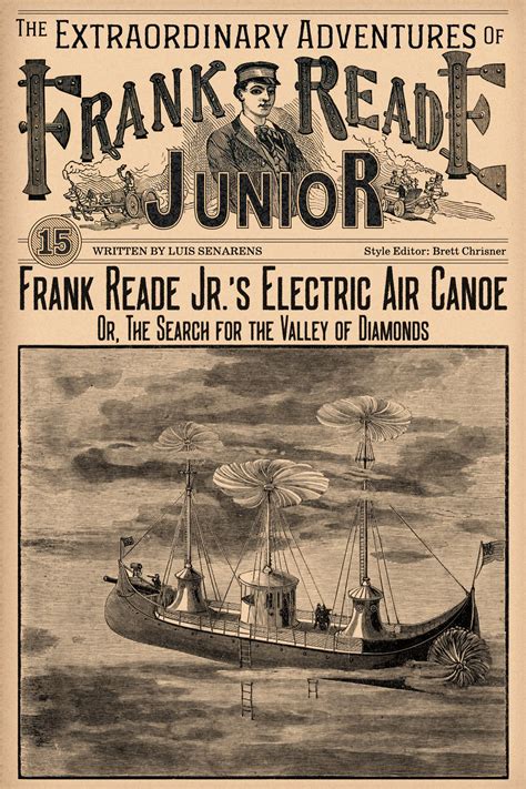 Image result for First Flying Machine