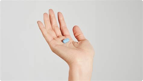 Image result for Prep Pill