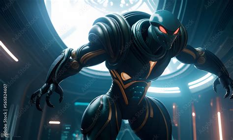 Alien Body Design 的图像结果