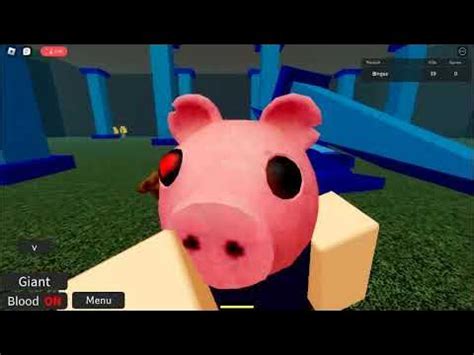 Image result for Smooth Slicing Script Pastebin