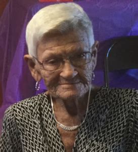 Obituaries - Robertson Drago