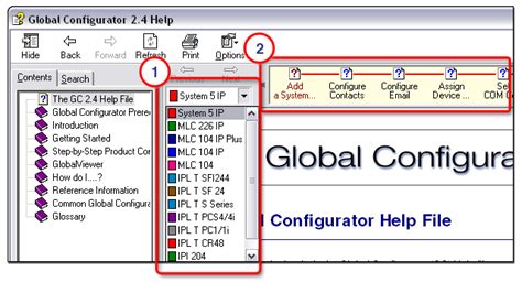 Image result for Open GC File
