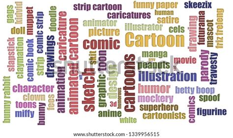 Image result for Solution Cartoon Word Design
