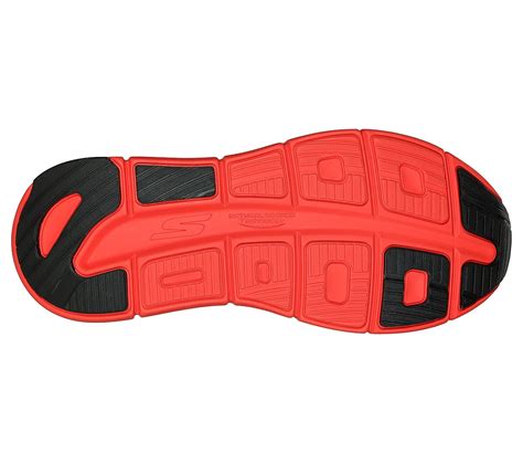 Buy Skechers MAX CUSHIONING PREMIER 2 | Men