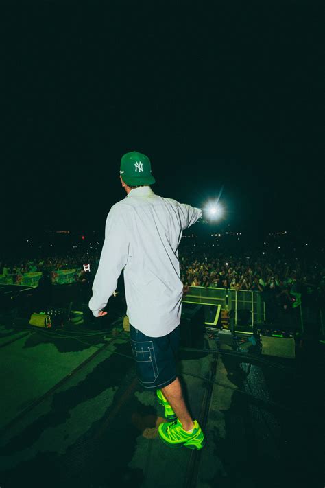 Salomon and Feid unveil the XT-Pathway 2 'FERXXO'