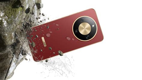 It's been over 20 years since the first camera phone was released, and ...