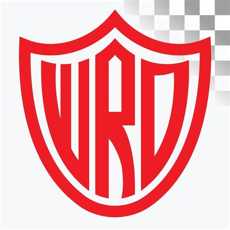 Image result for WRD API