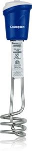 Crompton ACGIH-IHL201 1000 W Immersion Heater Rod Price in India - Buy ...
