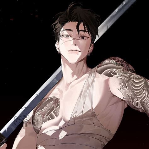 Hot Anime Guys, Handsome Anime Guys, Konosuba Anime, Anime Bebe, Grunge ...