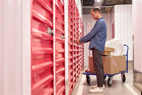 Image result for Local Self Storage