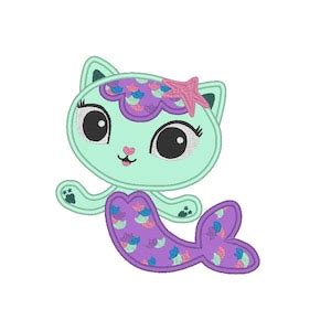 Image result for Cat Using Computer