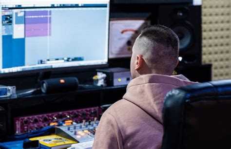 Business Computer Screen 的图像结果