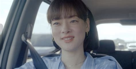 Image result for The Visual Distance Computer