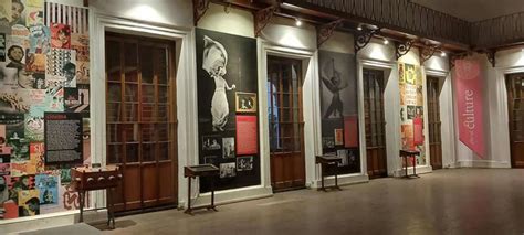 From ruins to revival: Two heritage spaces rewriting Kolkata’s cultural map