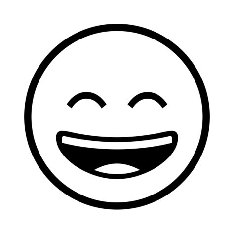 Image result for To Remove Bullets in HTML