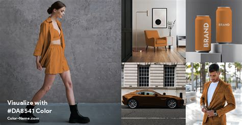 Image result for Colour Code Da45da