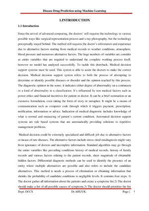 Leph107 - ncert - 7 INTRODUCTION We have so far considered direct ...