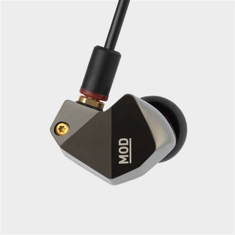 Image result for How to Make a Mod