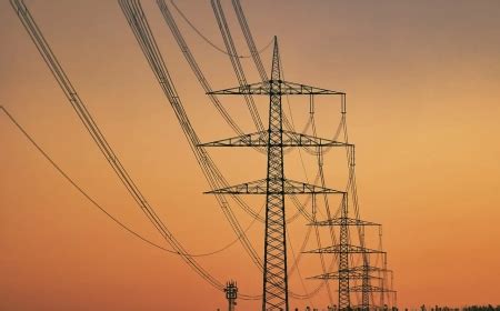 Construction Times - Top Construction and Infrastructure Magazine