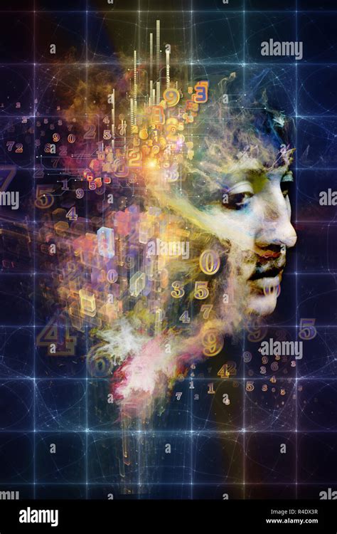 Image result for Math Book Cover