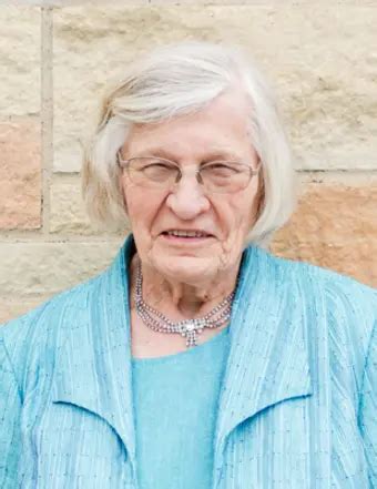 Obituary Listings | Oolman Funeral Homes