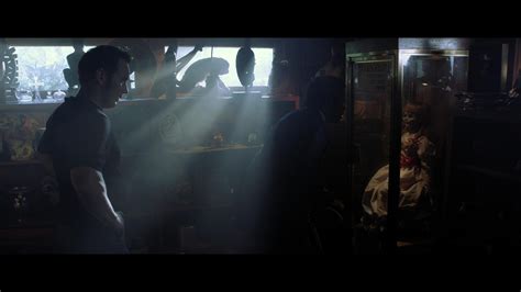 4k Movie, Streaming, Blu-Ray Disc, and Home Theater Product Reviews ...