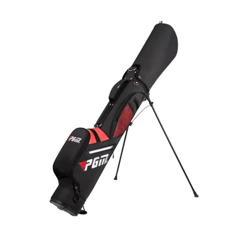 Golf Bag | Asiansports.in