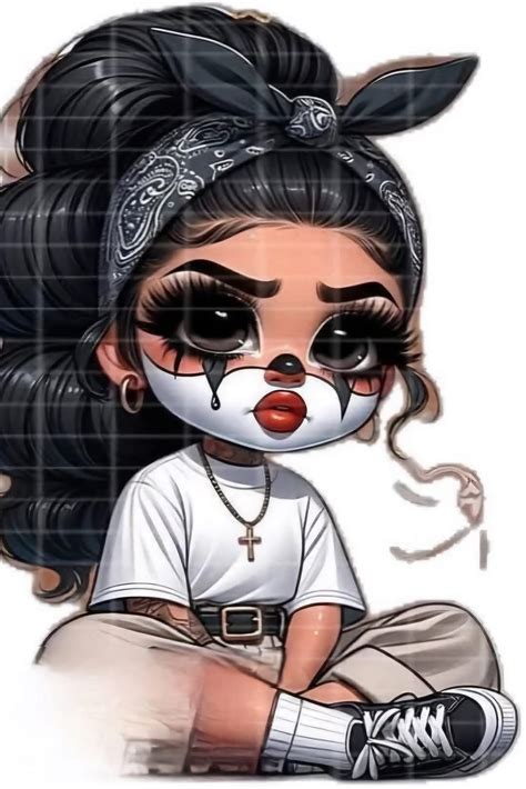 Pin by Kathy Mendez on Tattoo | Cute disney tattoos, Chicano art ...