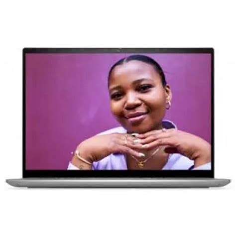 Dell Inspiron 14 5425 (ICC-C782524WIN8) (AMD Hexa Core Ryzen 5/8 GB/512 ...