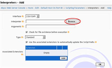 Image result for Alienhostsupport PHP Script