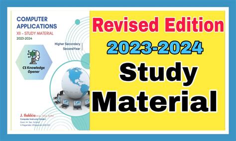 Image result for 12 Computer Application Book PDF