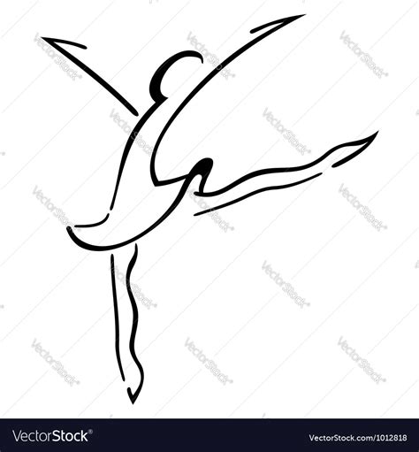 Image result for Basic Symbol of Dance