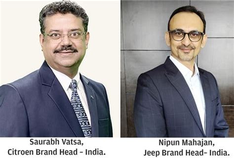 Latest News, Features, Interviews, Analysis, Opinion, Blogs & Videos ...