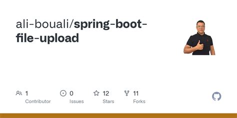 Image result for Upload Image Java Spring Boot