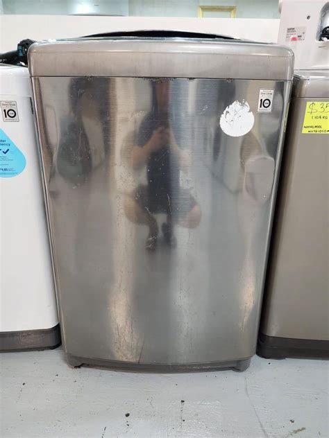 LG Washing Machine Speed 14 的图像结果