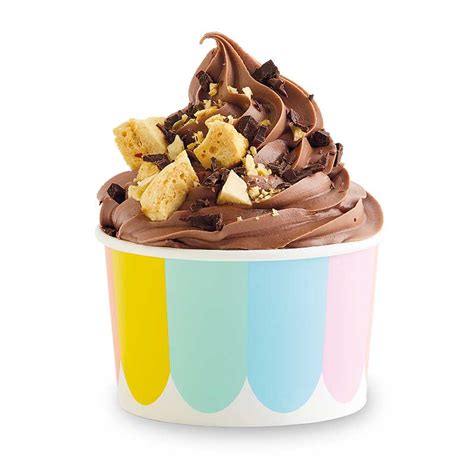 Chocolate ice cream recipe for cuisinart ice on sale cream maker