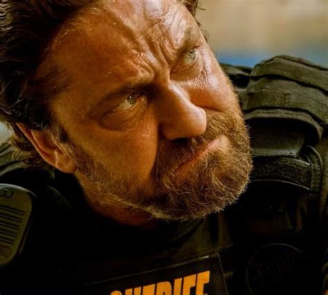 PUREGYM AINTREE (2026) All You Need to Know BEFORE You Go (with Photos ...