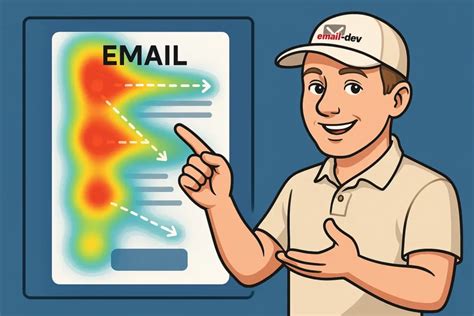 Image result for F Pattern. Email Design