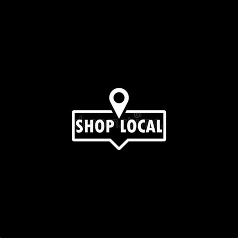 Shop Local Icon 的图像结果