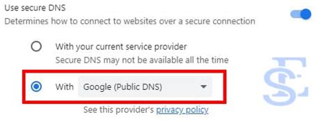 Rezultat imagine pentru Result Code Hung Fix