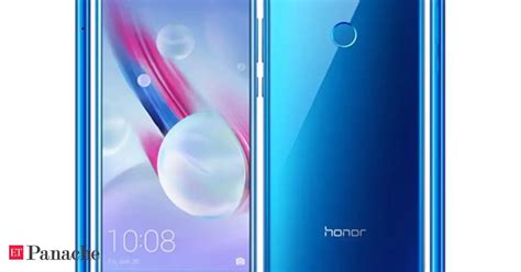 Honor 9 Lite Review: Commendable performance and a dream-come-true camera