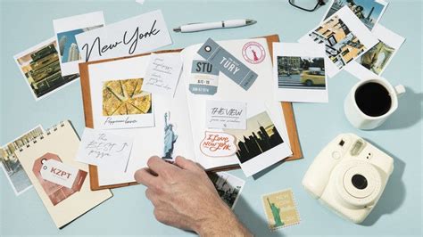 Image result for Making Postcards