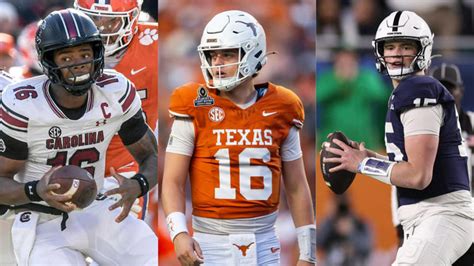 India changes time for release of key overnight benchmark rate