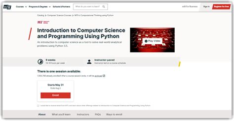 Image result for Online Computer Science Courses