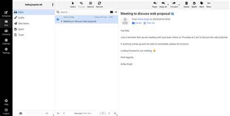 Webmail Sign Up 的图像结果