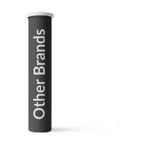 Wellfa Immunity+ Vitamin C