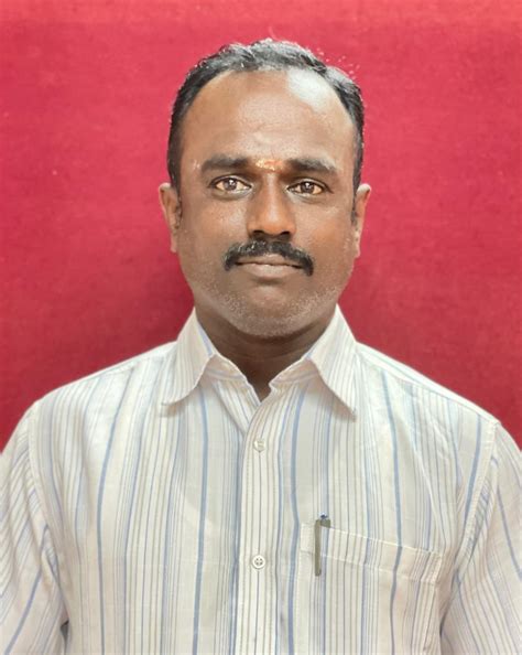 AGPTC | Alagappa Government Polytechnic College Karaikudi